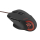 Trust GXT 162 Optical Gaming Mouse - 449705 - zdjęcie 2